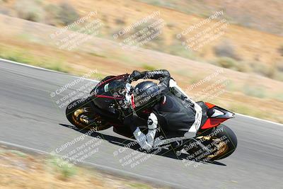 media/Jun-25-2023-2WTD (Sun) [[bf8bb0cd0b]]/A Group/session 3 turn 13/